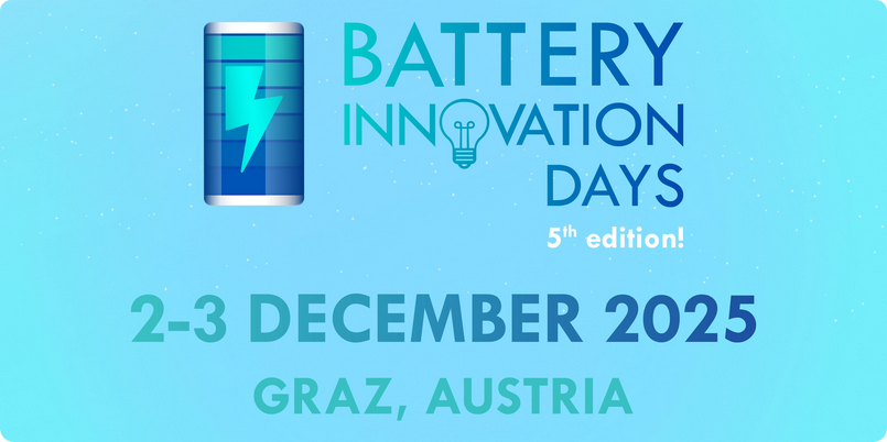 BID 2025 event banner
