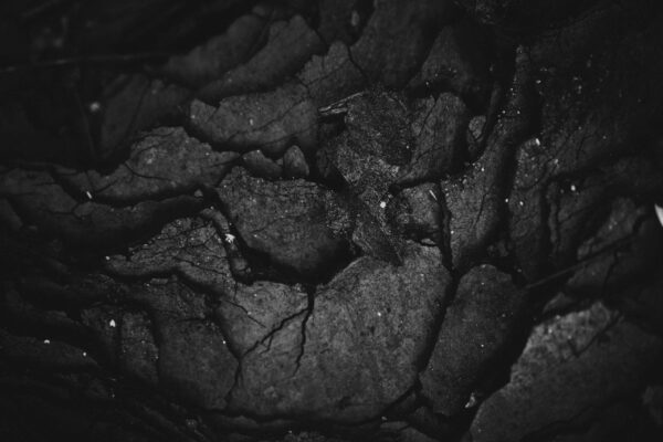 Image of graphite