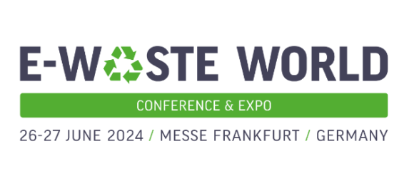 Battery Recycling Conference & Expo 2024